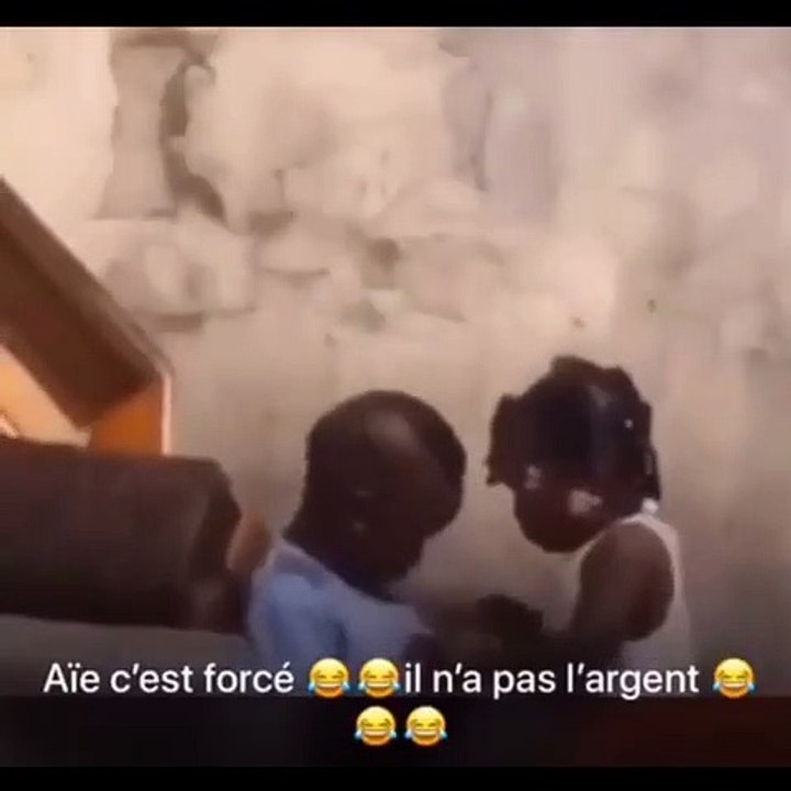 Argent et femme : une grande histoire d'amour. La preuve en images. MDR !