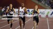 Mondiaux d’athlétisme: 27 athlètes vont représenter la Belgique à Doha