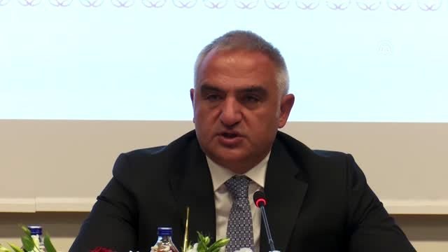 Mesleki ve Teknik Eğitimi Geliştirme İş Birliği Protokolü