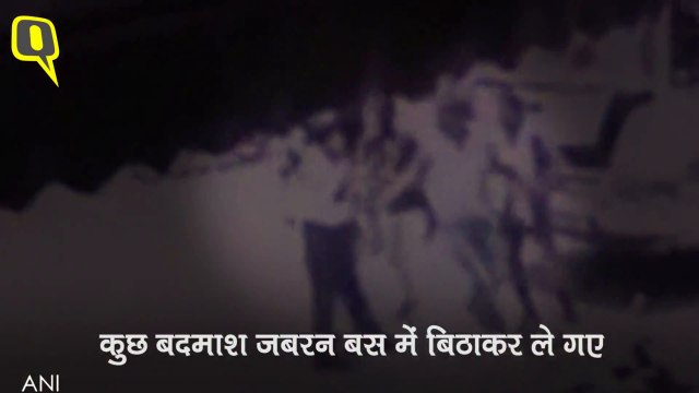 1106 AJMER COP_hindi