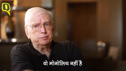 SANJAY SIR RAJPATH HINDI PART 2