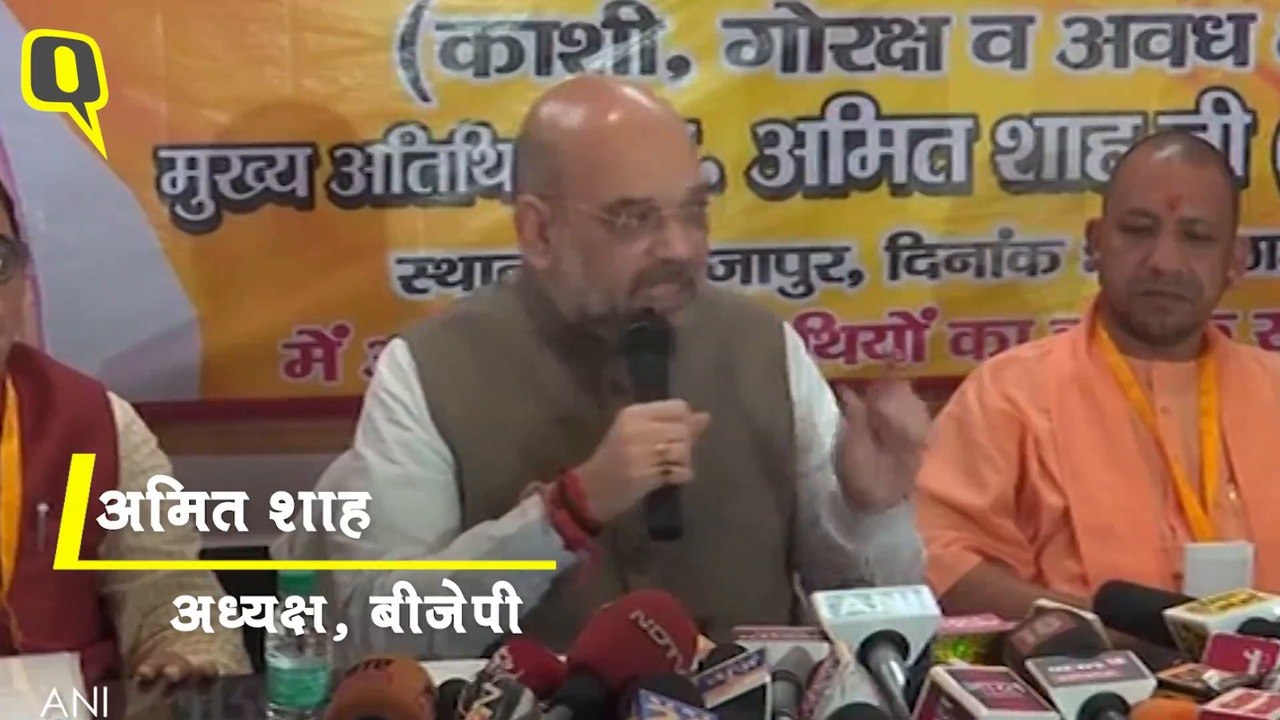 MSP Hike: Kharif फसलों के MSP में बढ़ोतरी, धान की कीमत में 200 रुपये का इजाफा