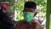 Residents in Indonesia flock to doctors as respiratory diseases rise amid haze crisis