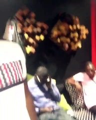 Dj KEROZEN  le second nom de DIEU