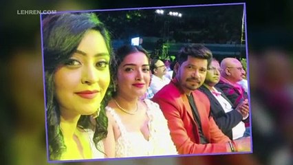 निरहुआ -आम्रपाली की 'बॉर्डर 'और 'निरहुआ हिंदुस्तानी 3' को मिले 11 अवार्ड | Border Bhojpuri