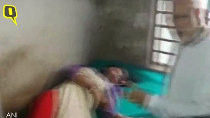 Midnapore: पीएम मोदी की रैली में टेंट गिरा, 20 से ज्यादा घायल