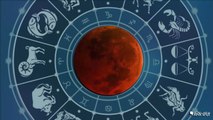 सदी के सबसे लंबे चंद्रग्रहण से आपको फायदा होगा या नुकसान?