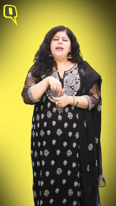 happy phirr bhaag jaegi