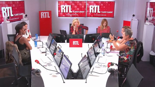 Qu’est-ce que le handicap peut révéler de beau en l’être humain ?