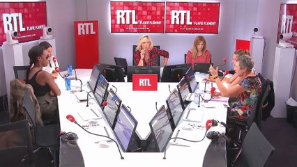 Qu’est-ce que le handicap peut révéler de beau en l’être humain ?