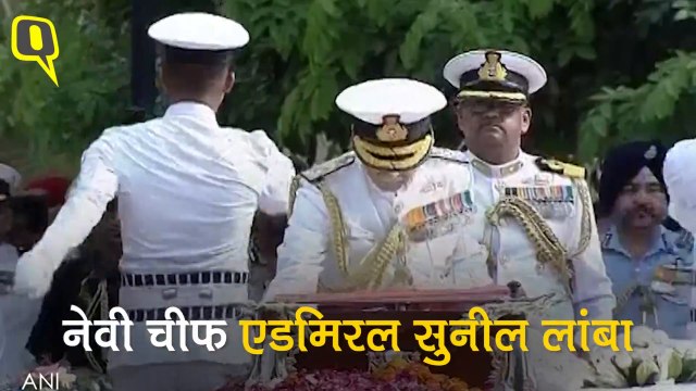 1708 VAJPAYEE TRIBUTE_HINDI