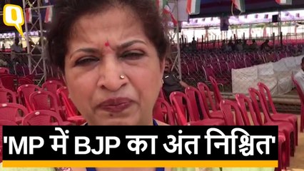 SP से गठबंधन के लिए कांग्रेस के दरवाजे खुले हैं: Congress