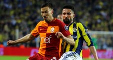 Galatasaray-Fenerbahçe derbisinin İddaa oranları belli oldu!