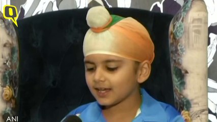 अर्जुन सिंह: जीवन और करियर की पूरी जानकारी 🏹