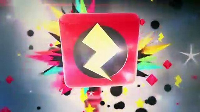 डुअल पॉप-अप सेल्फी कैमरे वाला दुनिया का पहला स्मार्टफोन वीवो V17 प्रो लॉन्च, कीमत 29,990 रु.