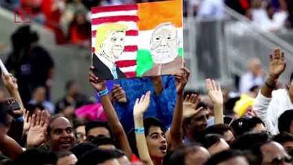 Things to Buy Before More Tariffs Kick In on December 15th