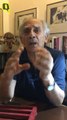 Rafale Deal। supreme Court के आदेश से मुश्किल में पड़ सकती है सरकार: Arun Shourie