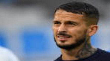 OM - Germain : "Je compare Benedetto à Agüero"