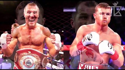 Esquina Neutral 20 sep 19