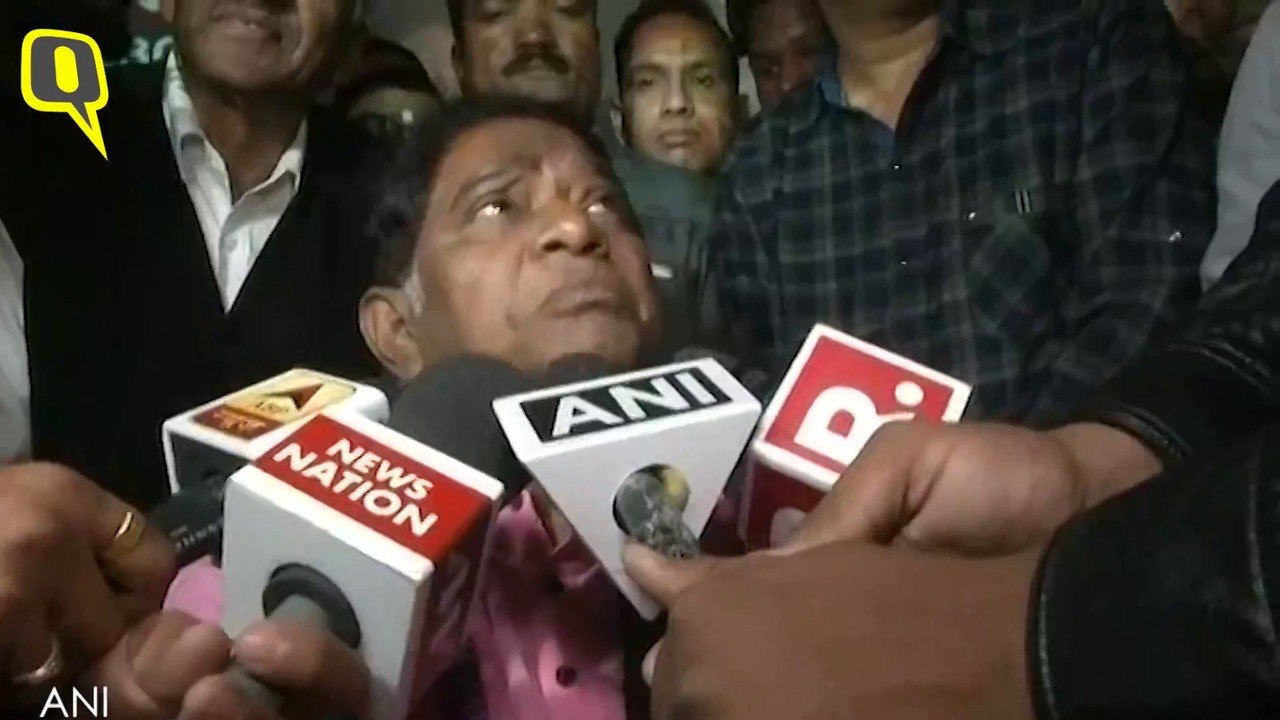 1112 AJIT JOGI BYTE_HINDI