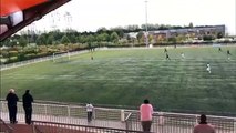 VIDEO U18 R3