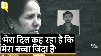 अपनी जान को ताक पर रखकर दो जानें बचाने वाले ऑटो ड्राइवर की कहानी। Quint Hindi