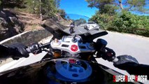 GoPro Hero 7 Hypersmooth With Motorcycle Gimbal