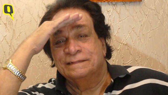 0101 KADAR KHAN DEATH REAX_hindi