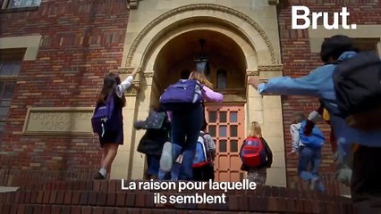 Pourquoi certaines odeurs nous rappellent-elles des souvenirs ?