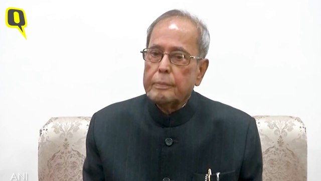 2601 Pranab Mukherjee BYTE_HINDI
