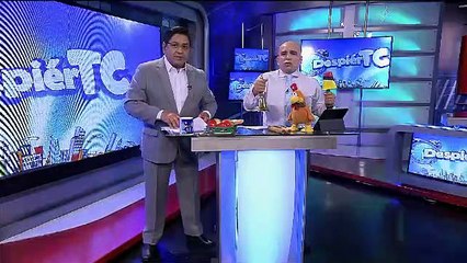 Hombre intentó salir del país con droga y fue detenido en Guayaquil