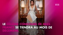 Miss France 2020 : Qui est Marine Clautour, la nouvelle Miss Normandie ?
