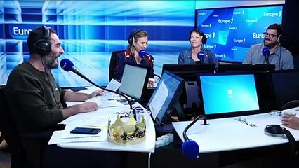 Rose : "J'avais besoin de dire la vérité car j'ai tellement menti pendant toutes ces années"