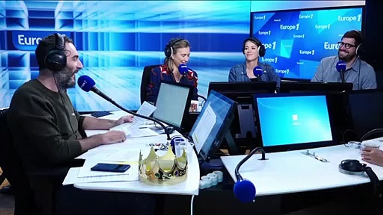 Rose : "J'avais besoin de dire la vérité car j'ai tellement menti pendant toutes ces années"