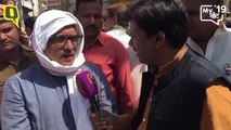 Banaras से पूरे देश में जाएगा संदेश, बढ़ रहा है Congress का ग्राफ: Ajay Rai