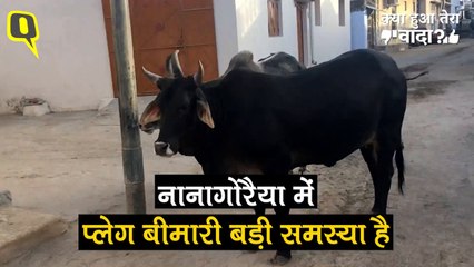 0704_Kya Hua Tera vaada Ashok Patel _HINDI