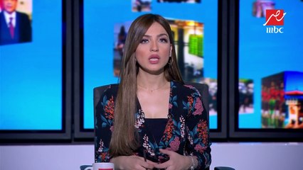 تقديراً لتضحيات آبائهم.. قيادات الشرطة تصطحب أبناء شهداء الوطن للمدارس بالمحافظات