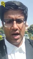 10 April को सुप्रीम कोर्ट में Rafale Issue को लेकर क्या-क्या हुआ, जानिए