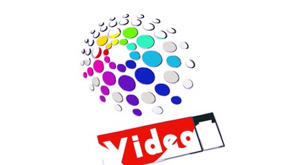 محافظ أسوان يضبط مخدرات داخل مبنى حراس أبراج كهربائية