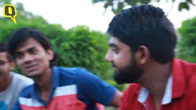 इंडियन पॉलिटिकल क्रिकेट टीम | जनता ने चुनी अपनी प्लेइंग इलेवन