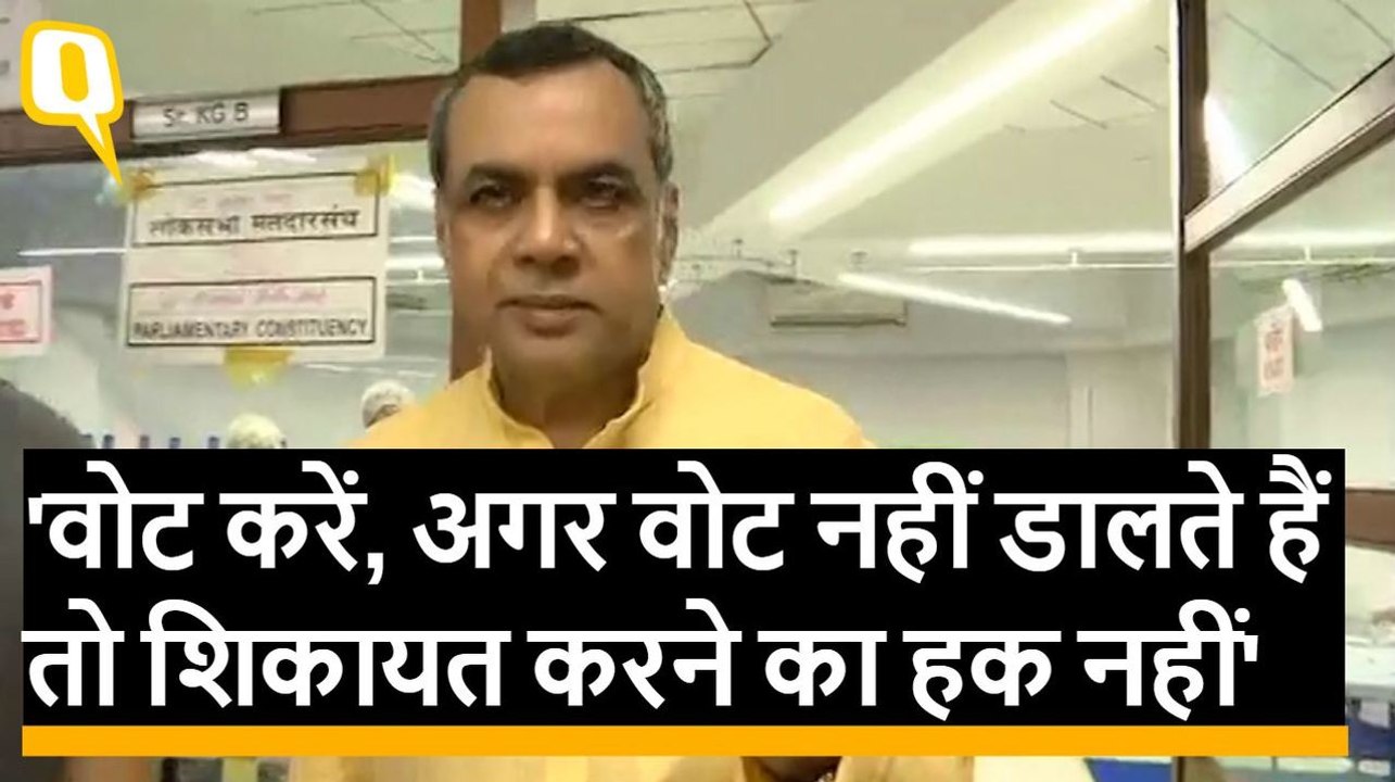 paresh rawal_