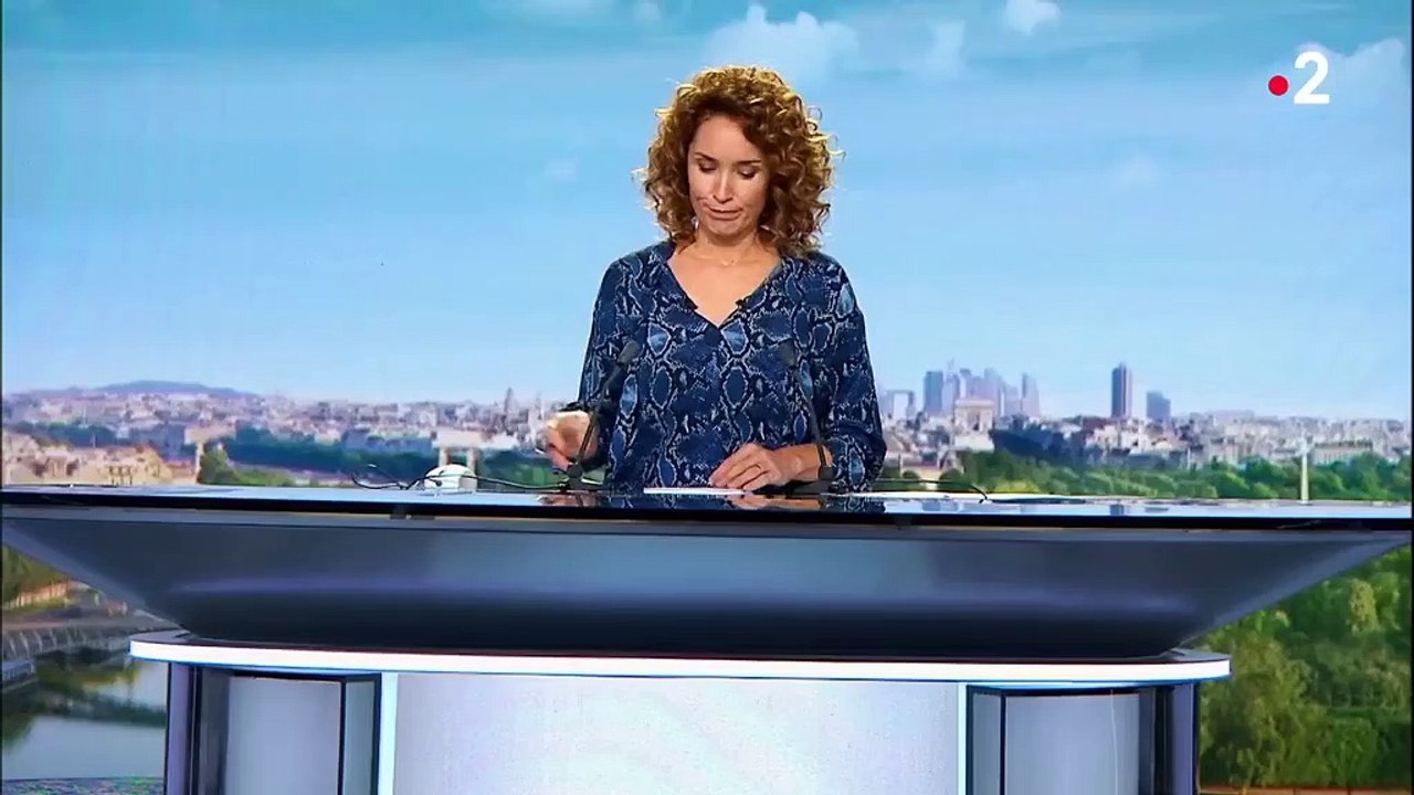 Retraites : nouvelle mobilisation contre la réforme, perturbations à prévoir dans les transports