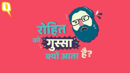 कांग्रेस, SP,BSP को महागठबंधन नहीं होने की चुकानी पड़ सकती है कीमत