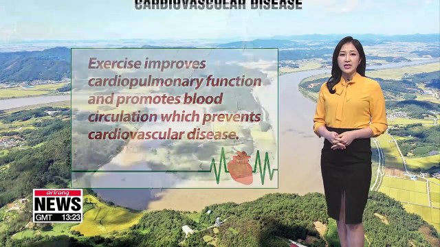 Cold wind blows and drops down the mercury