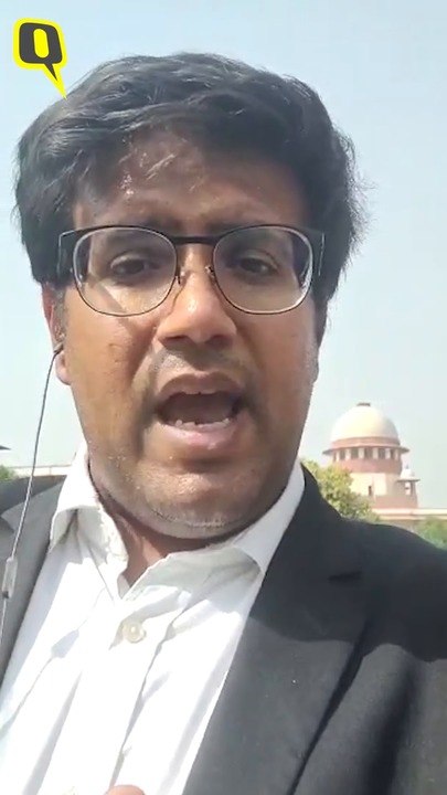 Vakasha PTC
