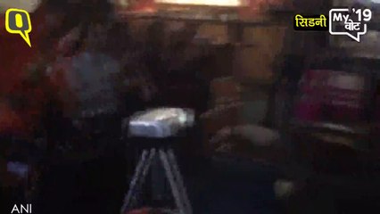 2305 BJP CELEBRATIONS SHOTS_HINDI