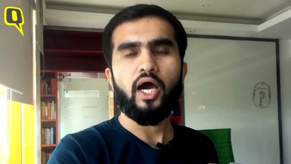 दरवेश यादव का कत्ल बंदूक की गोली से नहीं ‘ईर्ष्या की आग’ से हुआ