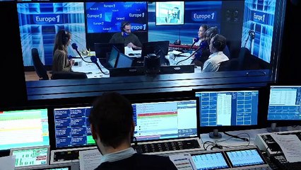 Que pensez-vous de Rose ? "Son prénom lui va bien"