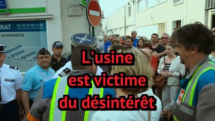 On va tout péter Bande-annonce VF (2019) Lech Kowalski