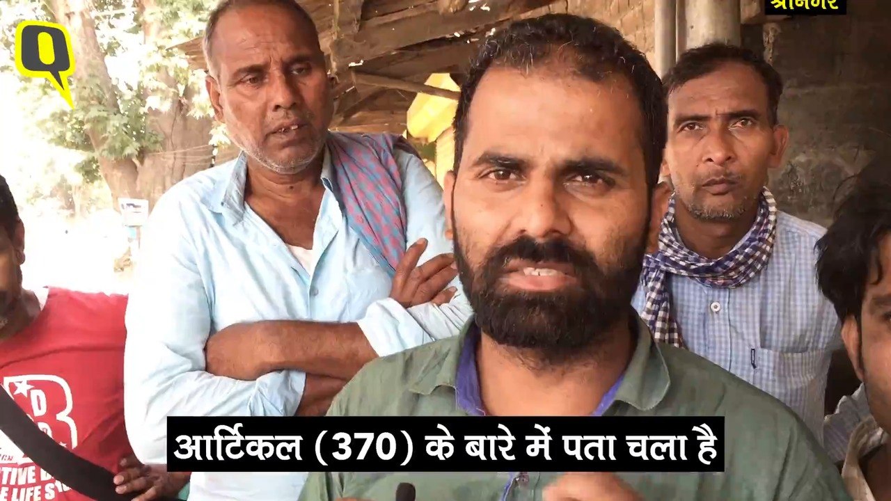 0808 shadab workers pkg_hindi NEW